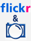 Flickr : Non Flash Image Rotation