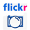 Flickr & PhotoBucket Support : Free Flash Frame Slide