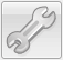 Properties button : Open Source Flash Creator