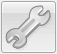 Properties button : Free As3 Flash Templates