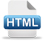 XHTML Valid Code : Flash Slide Navigation Panel