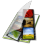 Themes : Flash Sliding Viewer Mac