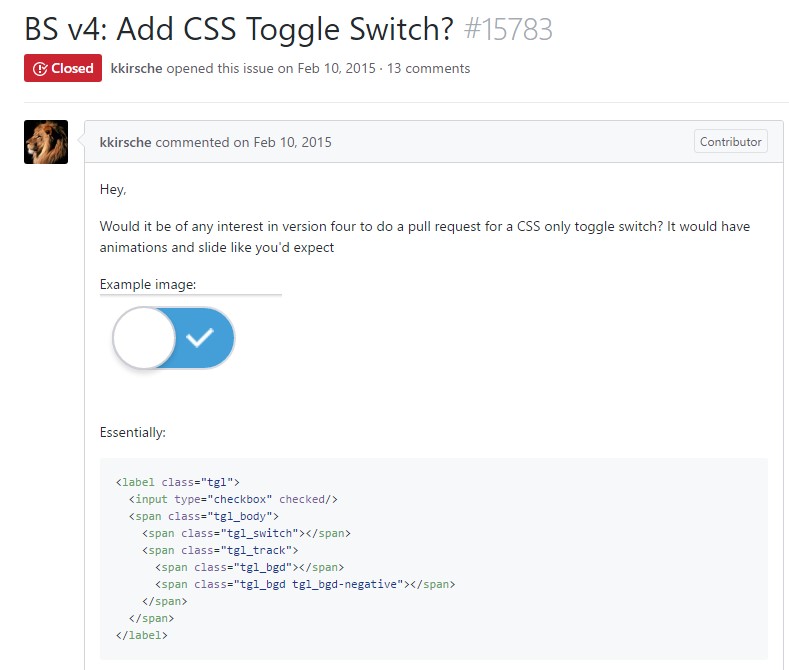  Ways to  incorporate CSS toggle switch?